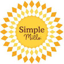 Simple Mill